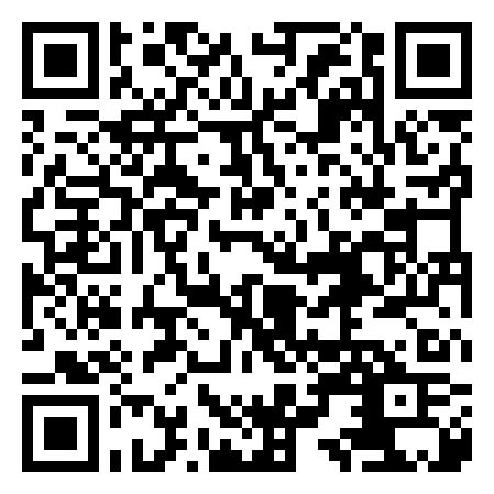 移动端二维码 - 学会这套走路方法！稳血糖护心脏，养护关节更护健康 - 唐山生活资讯 - 唐山28生活网 ts.28life.com