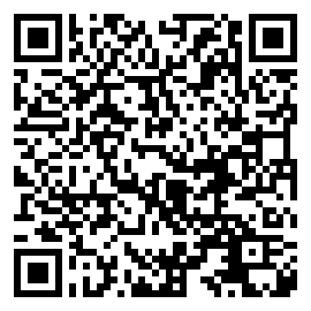移动端二维码 - 【乡村振兴】广西桂林市灌阳县文市蜂糖李、黄金奈李迎丰产上市季 甜蜜产业助振兴 - 唐山生活资讯 - 唐山28生活网 ts.28life.com