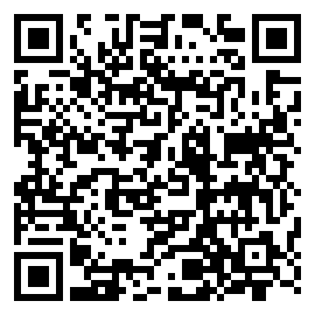 移动端二维码 - “体内有瘀，百病之源”！5个信号一出现，说明你的血液已经开始“堵”了 - 唐山生活资讯 - 唐山28生活网 ts.28life.com